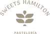 SWEETSHAMILTON