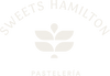 SWEETSHAMILTON