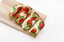 Bruschetta Caprese