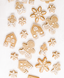 Galletas de Jengibre