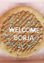 Cookie PERSONALIZADA