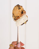 Cuchareable - OREO BOMB