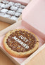 Cookie PERSONALIZADA