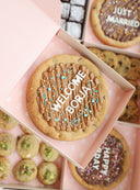 Cookie PERSONALIZADA