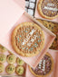 Cookie PERSONALIZADA