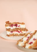.TORTA PALMERA