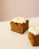Sweet Squares | 16 uds