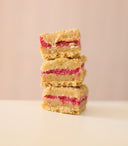 Sweet Squares | 16 uds