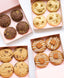 Sweet Cookies (elige tus sabores)