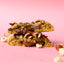 Sweet Cookies (elige tus sabores)