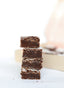 Fudge Brownies | 16 uds