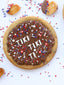 Cookie Chilena
