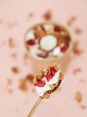 Cuchareable - TORTA PALMERA