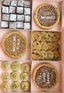 Cookie PERSONALIZADA