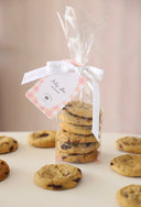Teacher Cookies | 6 uds