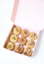 Mix Mini Cookies