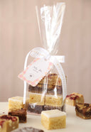 Teacher Squares | 8 uds