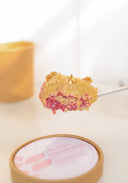 Caluga Frambuesa Cuchareable