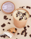 Cuchareable - OREO BOMB