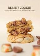 EBOOK - Sweet Cookies