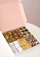 Kids Squares | 36 uds