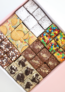 Kids Squares | 36 uds