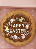 Happy Easter Cookie
