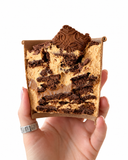 Cuchareable | Choco Torta