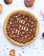 Cookie Chilena
