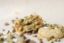 EBOOK - Sweet Cookies