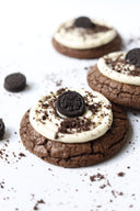 EBOOK - Sweet Cookies