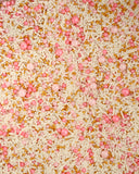 Sweet Sprinkles | PINK