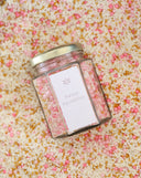 Sweet Sprinkles | PINK