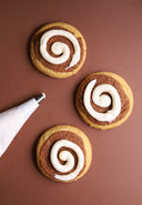EBOOK - Sweet Cookies