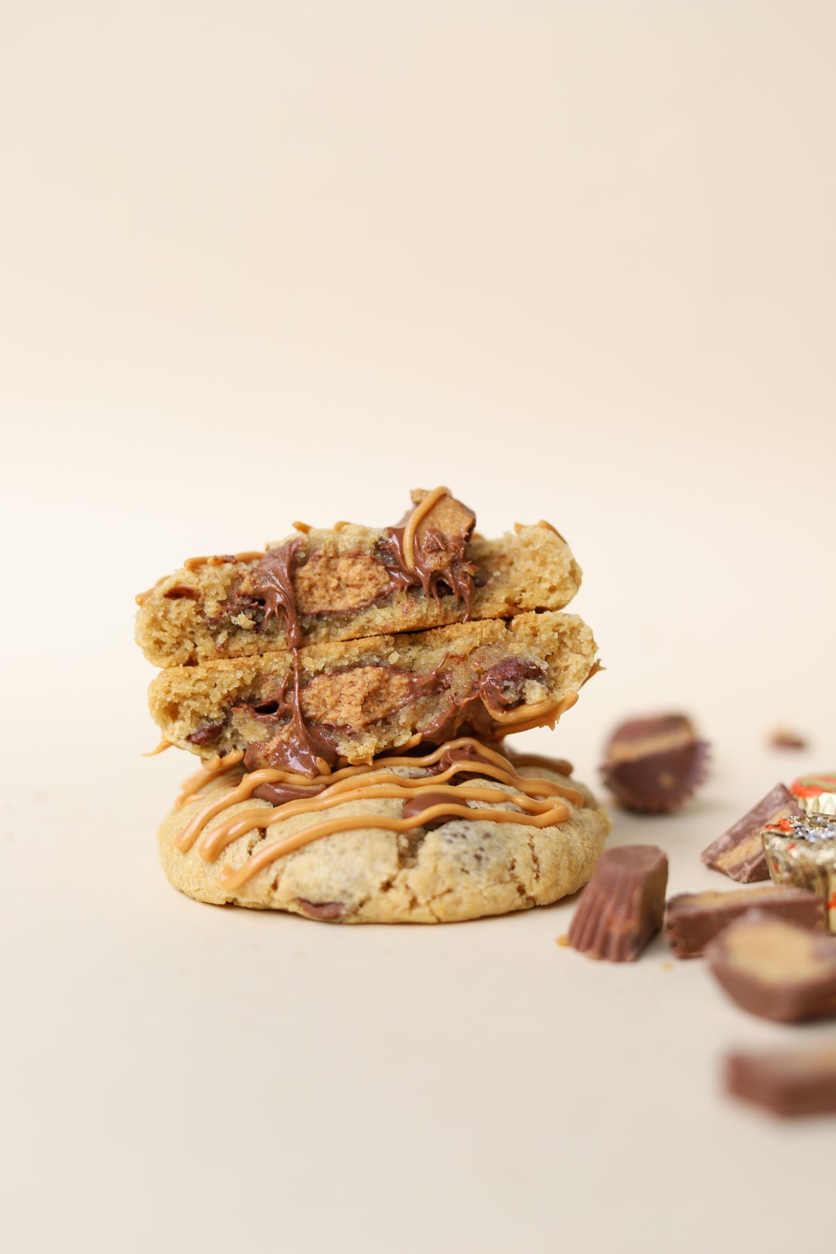 SWEETS HAMILTON – SWEETSHAMILTON