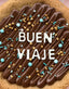 Cookie PERSONALIZADA