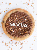 Cookie PERSONALIZADA