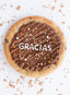 Cookie PERSONALIZADA
