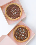Cookie PERSONALIZADA