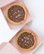 Cookie PERSONALIZADA