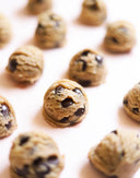 Cookies Congeladas