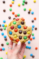 EBOOK - Sweet Cookies