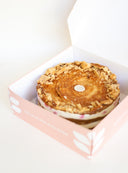 TORTA PALMERA SWEETS HAMILTON