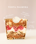 Cuchareable | TORTA PALMERA
