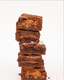 Brownie Trilogy | 9 uds