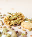 Sweet Cookies (elige tus sabores)