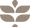 SWEETSHAMILTON