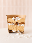 Cuchareable | Lúcuma Merengue Manjar