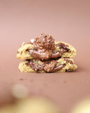 EBOOK - Sweet Cookies