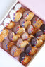 Pack Dieciochero